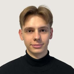 Andrii Nesterenko