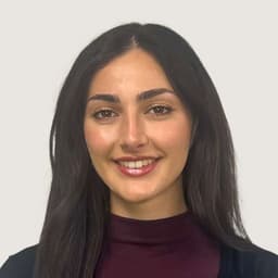 Anne Camilleri