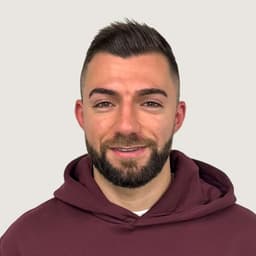 Ayrton Azzopardi