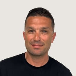 Charles Mercieca