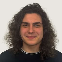 Daniel Chircop