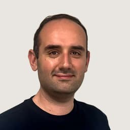 James Farrugia