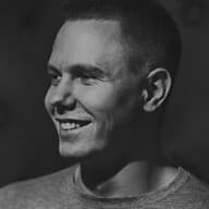 Maksym Syniuk