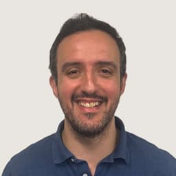 Richard Scicluna