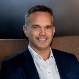 Stian Fuglset