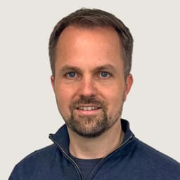 Terje Kristiansen